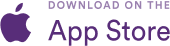 Download on the App Store