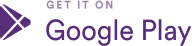 Get it on Google Play